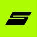 SIDUS HEROES (@galaxy_sidus) Twitter profile photo SIDUS HEROES (@galaxy_sidus) Twitter profile photo