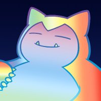 blutrane (@blutrane) 's Twitter Profile
