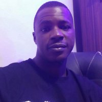Mathew Ademola(@adematinfo) 's Twitter Profileg