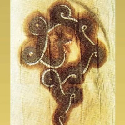 RMSingh53056119's profile picture. 