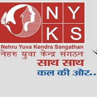 NYK ANGUL , CHHENDIPADA BLOCK(@NykAngul_CPD) 's Twitter Profile Photo