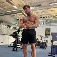 MASTER JACK 💰 / SIZE 12 / 6’6 😈 (@wackojacko_69) 's Twitter Profile