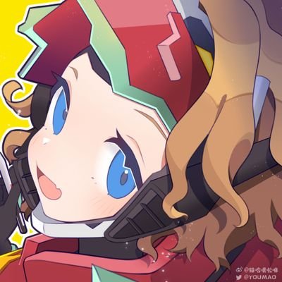 雀さんのプロフィール画像