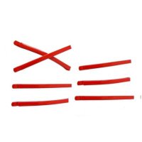 まみれんヘアピン (@clippingsmamire) 's Twitter Profile Photo