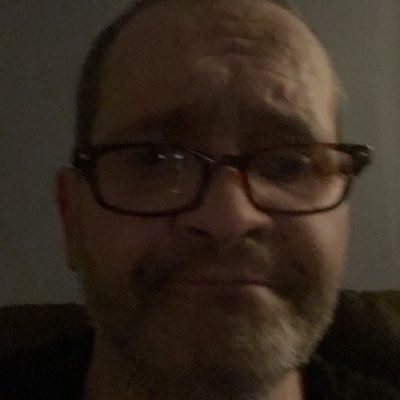 0iOthers's profile picture. they Calll me mr Grapes