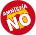 Juanito Banano (@juanitobanano3) Twitter profile photo Juanito Banano (@juanitobanano3) Twitter profile photo