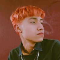 dereck (@dereck1483751) 's Twitter Profile
