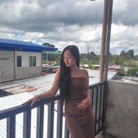 Diane (@thehyan) 's Twitter Profile