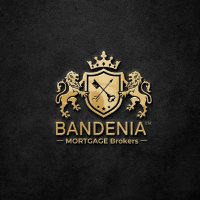 Bandenia Challenger Mortgage Brokers(@mortgagebcmb) 's Twitter Profile Photo