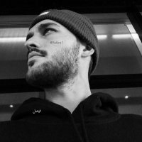 فيصل (@fatbs1) 's Twitter Profile Photo فيصل (@fatbs1) 's Twitter Profile Photo