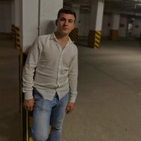 ERTAN ÇEKEN (@ertannceken) Twitter profile photo