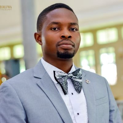 writer, blogger and enterprenuer. https://t.co/kiqKkWIDvG