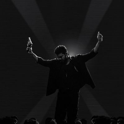 Abhishekt8113's profile picture. member of #stufflistingsarmy from Kerala