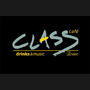 ClassCafe's profile picture. 