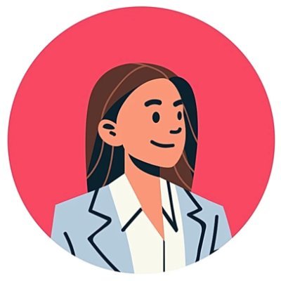 ranjinikk26's profile picture. Building Startline | Lovable Shipped S1