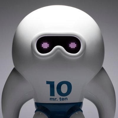 Flow3 Network 🌐|CryplexAI|Solix|Blockchain | NFT Metaverse | Gaming | Virtual Communities
DC: 101010_tw
Telegram: tw_101010