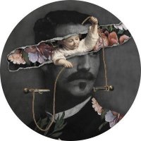 QARNIوَ (@w_w20s) 's Twitter Profile Photo
