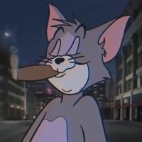 Dominik (@99dominik_) 's Twitter Profile