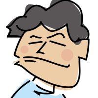 通り雨【SM動画×18禁FANZAガイド】 (@touriame777) 's Twitter Profile