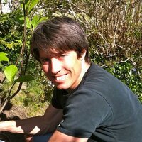 Johannes Stripple (@stripple) 's Twitter Profile