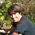 Johannes Stripple (@stripple) Twitter profile photo Johannes Stripple (@stripple) Twitter profile photo