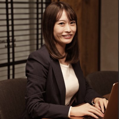 人事コンサルティング事業部 コンサルタント|経歴:人材系メガベンチャー→今|社会人5年目|採用から定着、組織風土の醸成や浸透を通して組織拡大や事業グロースまで支援|フォロー&DMはお気軽に! #採用 #人事