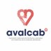 Avalcab (@avalcab_tca) Twitter profile photo