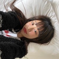 kimi(@diorhobis) 's Twitter Profile Photo