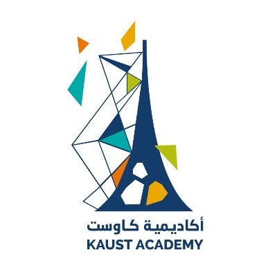 Elevating Education Excellence with a Focus on emerging technologies at KAUST      |Connect us on our Email:  academy@kaust.edu.sa  | LinkedIn: https://t.co/maDtNiG9hx