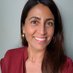 Sonia Andolz (@soniaandolz) Twitter profile photo Sonia Andolz (@soniaandolz) Twitter profile photo