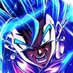 Blugito (@blazingvegito) Twitter profile photo Blugito (@blazingvegito) Twitter profile photo