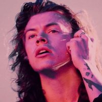 ❱❱❱❱❱ ²⁸ari's🏠²²×͜× 𓊍FITF💌- saw harry and louis(@If1DCouldFlyy) 's Twitter Profile Photo