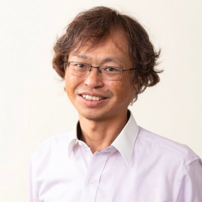 endohisanori's profile picture. NPO施無畏代表理事。Co-Co Life☆女子部プロデューサー。バリアフリー情報サイト「らくゆく」監修。元編集＆ライタースクールLETS講師。元サンケイリビング新聞社勤務。元児童福祉施設施設長