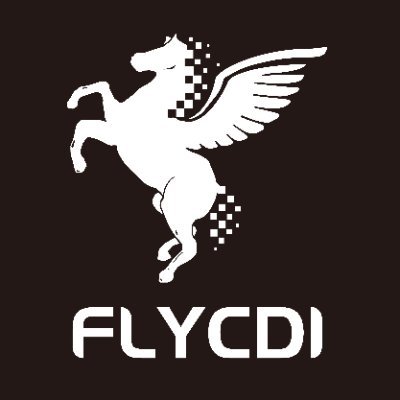 FlycdiS82262's profile picture. FLICDI LCD SCREEN and Battery seller
If you want to know more about our product quality, please Text me or whatsapp +86 17744968352