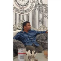 bhanuoffcl ( Modi ka parivar ) (@bhanuoffcl) 's Twitter Profile