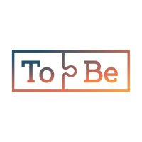 ToBe Research(@ToBe_Research) 's Twitter Profileg