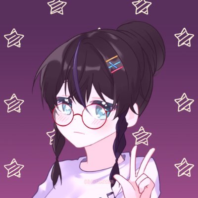 uyen_cam84927's profile picture. 