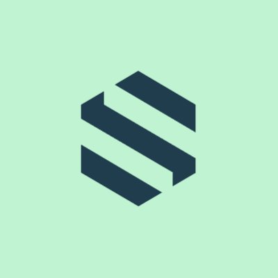 3dSimplex's profile picture. @Simplex3D always brings in all perspectives. 
#3DPlanning #3DBuilding #Everyperspective #OwnYourReality #Done