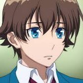 haruto_scout's profile picture. まだ諦めない