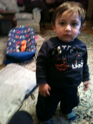 MOHAMEDKARIM30's profile picture. Sales manager /DB Schenker Egypt