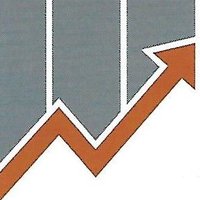 pascaltrichettrading (@pascaltrichet) 's Twitter Profile