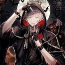 Sapp Derek - @SappDerek53206 - Twitter