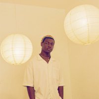 Mon Rovîa (@mon_rovia_boy) 's Twitter Profile