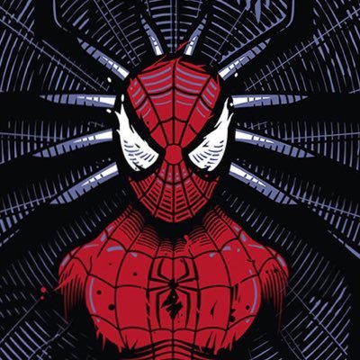 Arc090901's profile picture. Nothing