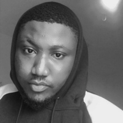 Victor_josh__'s profile picture. Lover of God and Humanity. Chelsea. Igbo boy🥇.