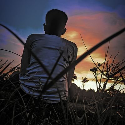 jisankhan7983's profile picture. драпировщик