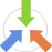 HTML5 + CSS3 + JavaScript