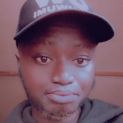 AtitebiBashir's profile picture. Life becomes hard when we don't take it SIMPLE 🙄