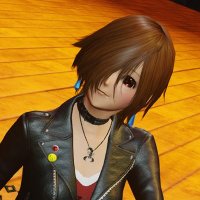 CELICA@PSO2廃人のセリカちゃん (@nyannyan_celica) 's Twitter Profile Photo CELICA@PSO2廃人のセリカちゃん (@nyannyan_celica) 's Twitter Profile Photo