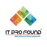 ITProFound (@itprofound_) 's Twitter Profile Photo ITProFound (@itprofound_) 's Twitter Profile Photo